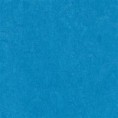 /products/3264-greek-blue-fresco/